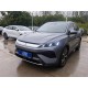 BYD Song Pro DM-i, Top, батарея 18.3 kwh, 2025